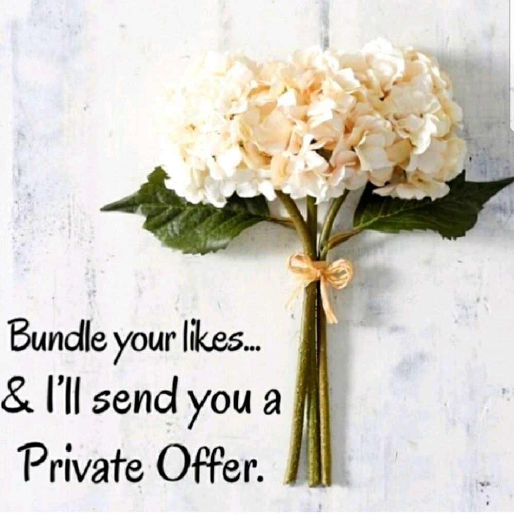 ‎Bundle - Picture 2 of 2